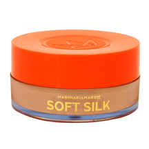 Pó Solto Mari Maria Soft Silk